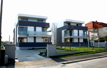 Bukovačka